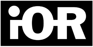 Institute of Oncology Research (IOR)