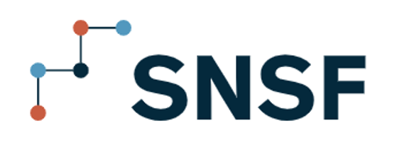 Swiss National Science Foundation (SNSF)