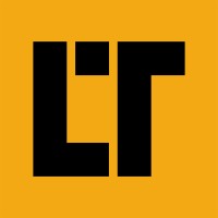 LT