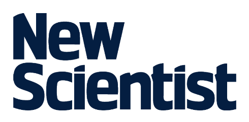 New Scientist