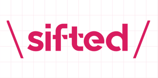 Sifted
